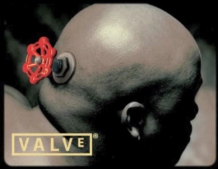 46 valentino rossi logo vector. Valve+logo